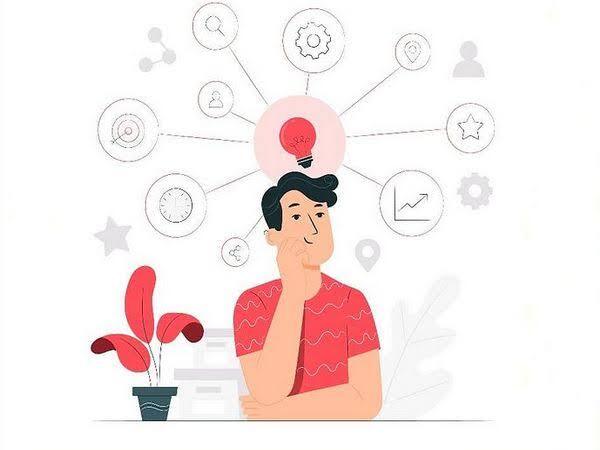 تمرکز بر امروز